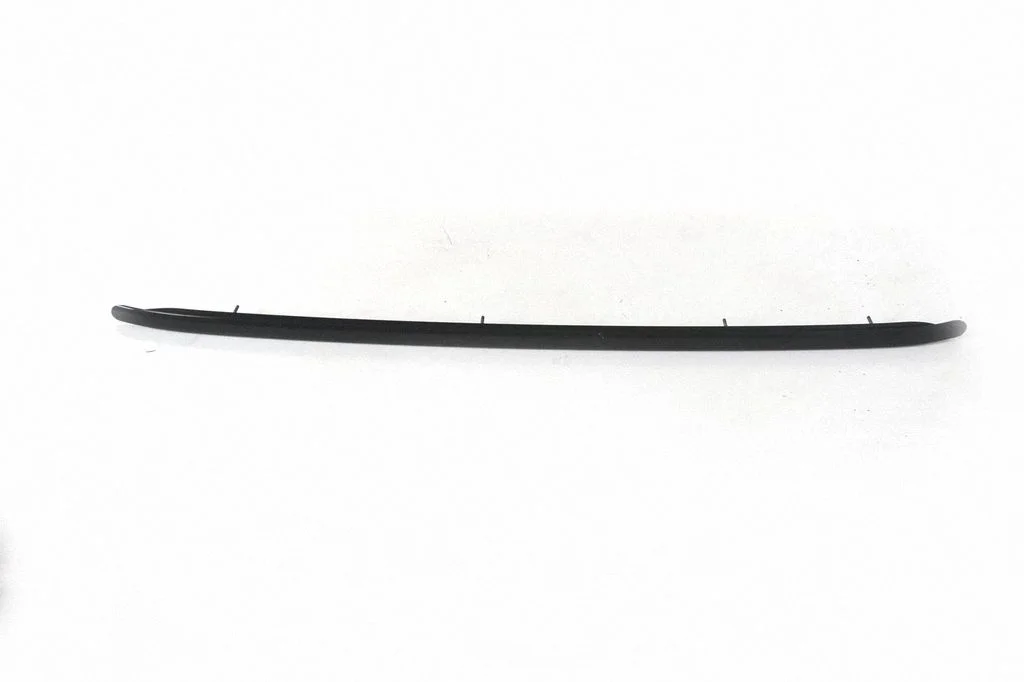 Jumta gareniskie stieņi „radziņi" 9812895
