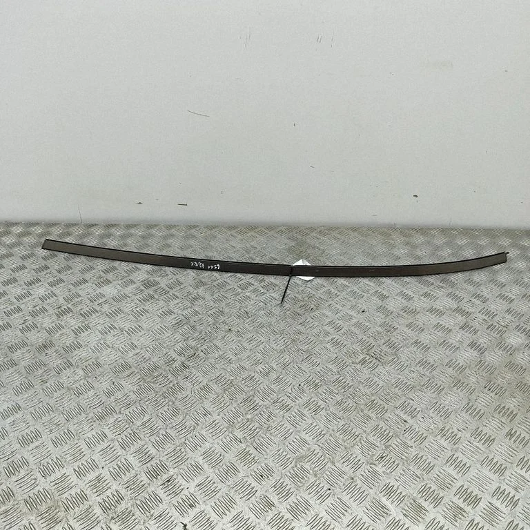 Jumta apdares līste „moldings" GX73517C79AE