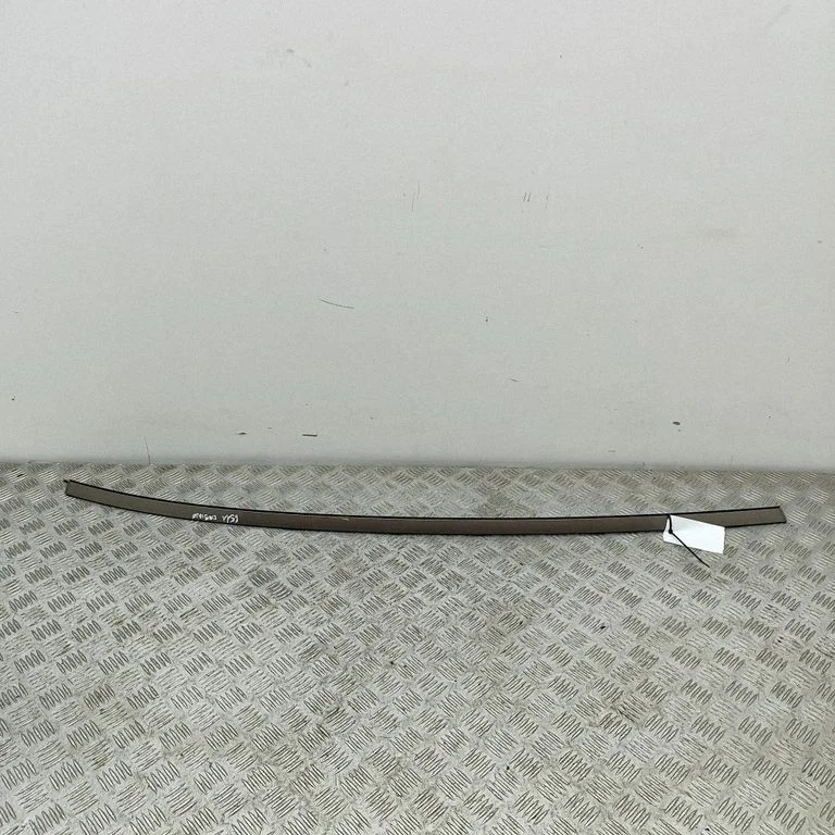 Jumta apdares līste „moldings" GX73517C78AE