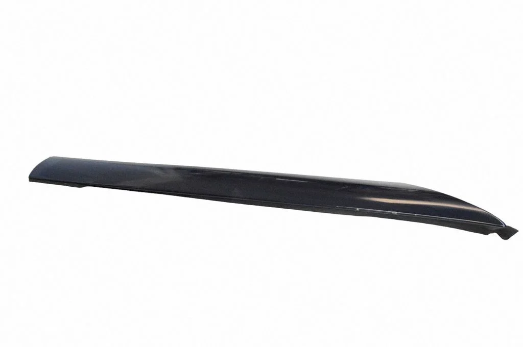 Jumta apdares līste „moldings" – Mercedes-Benz SL klase R230 (2001-2012)