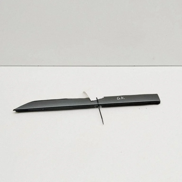 Listwa dachowa FK7250463A