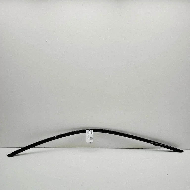 Katuse liist „molding" 7482754