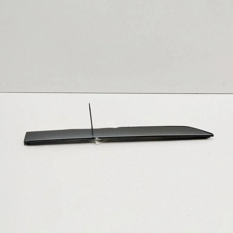 Listwa dachowa FK7250462A