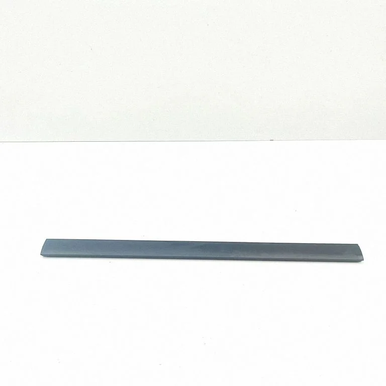 Katuse liist „molding" 7555760080