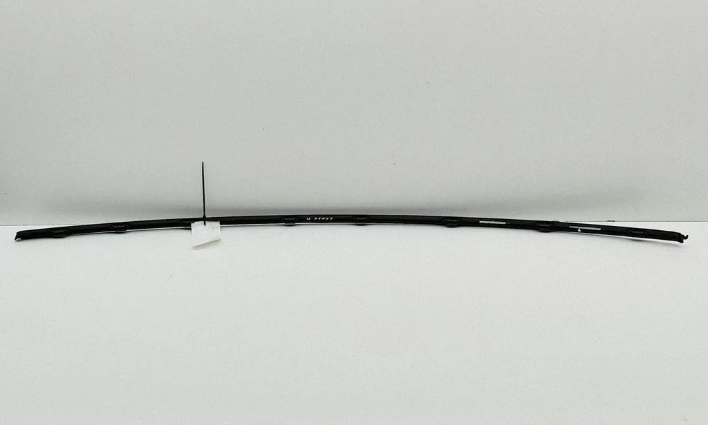 Jumta apdares līste „moldings" GX73517C78AE