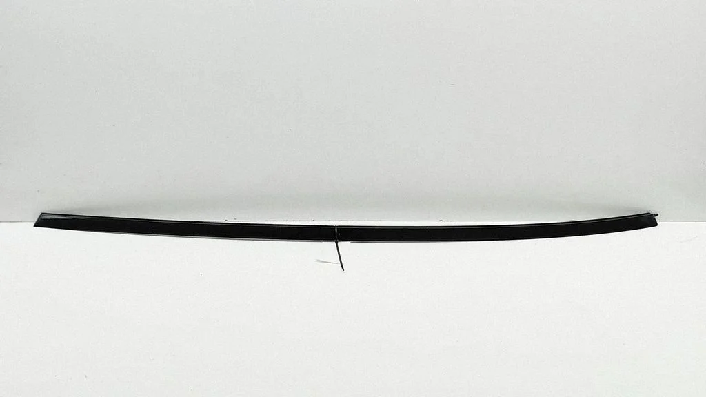 Jumta apdares līste „moldings" GX73517C79AE