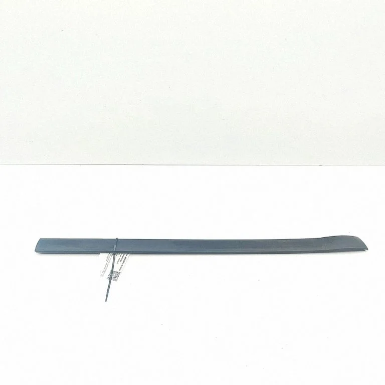 Katuse liist „molding" 7555260120