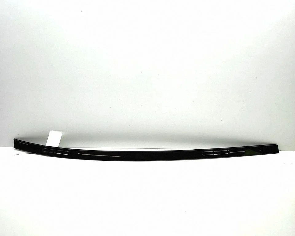 Katuse liist „molding" 8498294