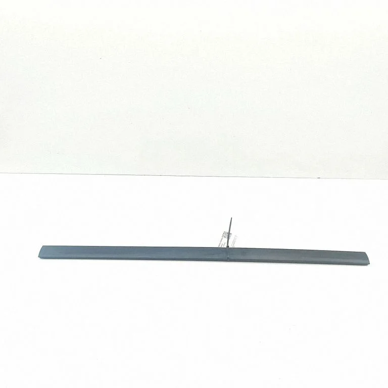 Katuse liist „molding" 7555560050