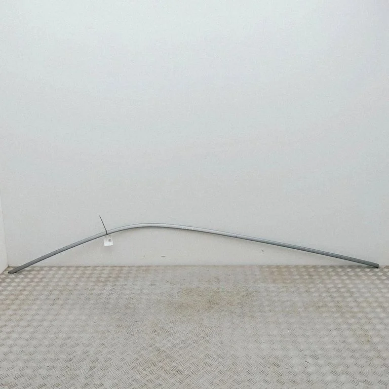 Katuse liist „molding" 98398902TB