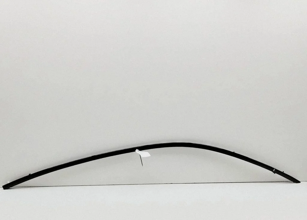 Katuse liist „molding" – BMW 2-seeria F44 (2019-2024)