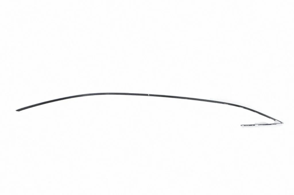 Listwa dachowa 8R0853345C