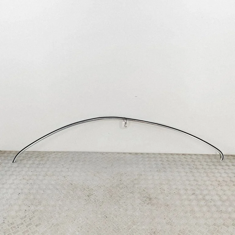 Katuse liist „molding" 3C8854701D
