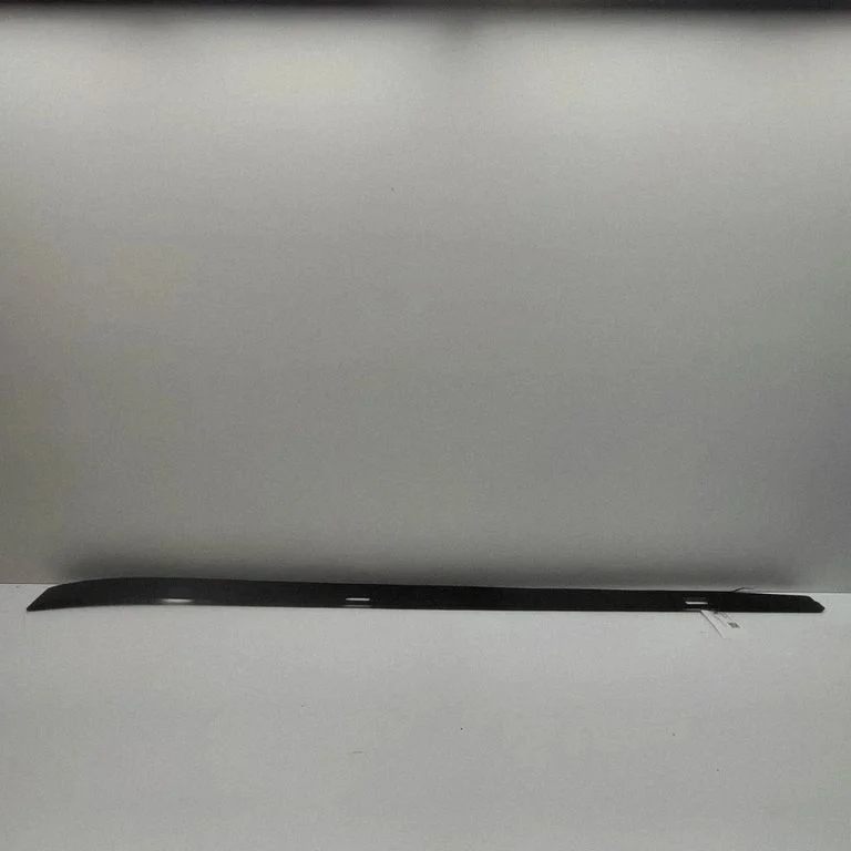 Roof trim bar molding cover – KIA Sorento IV (2020-)