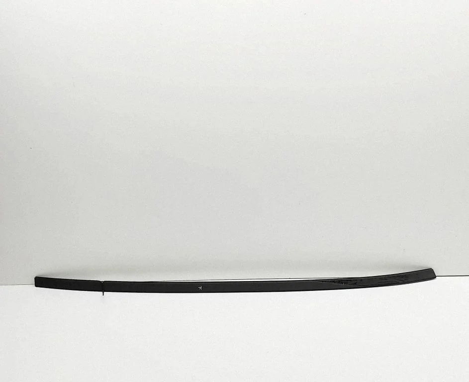 Jumta apdares līste „moldings" 738535298R