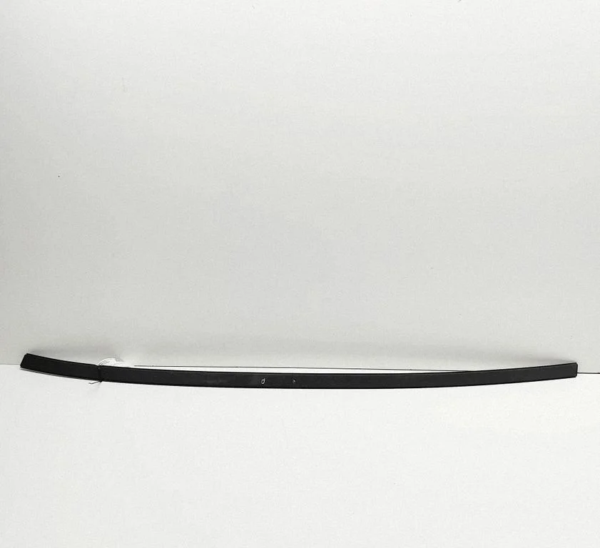 Jumta apdares līste „moldings" 738525612R