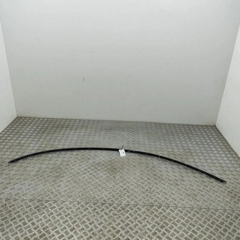Jumta apdares līste „moldings" A1176730204