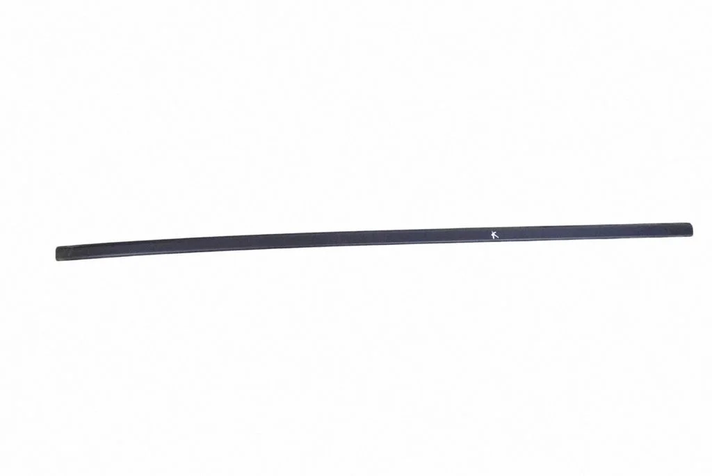 Katuse liist „molding" 2017C27GS