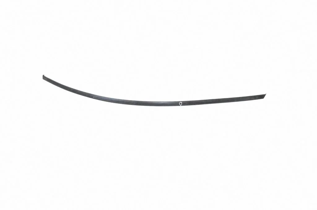 Katuse liist „molding" – parem