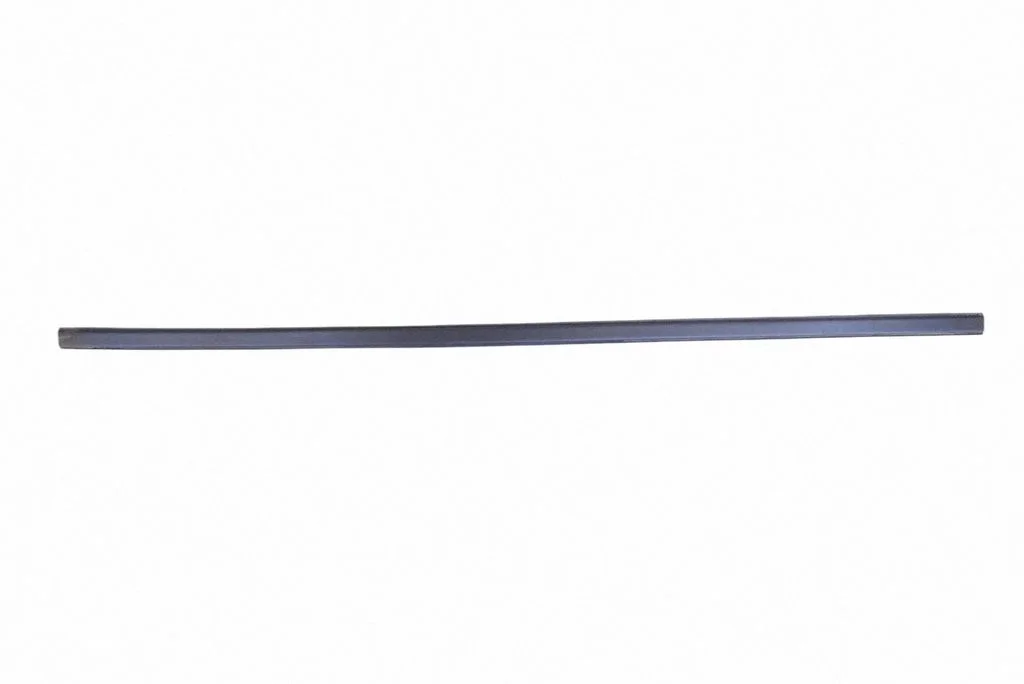 Katuse liist „molding" 2017C27GS