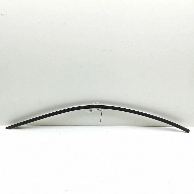 Jumta apdares līste „moldings" SU00308602