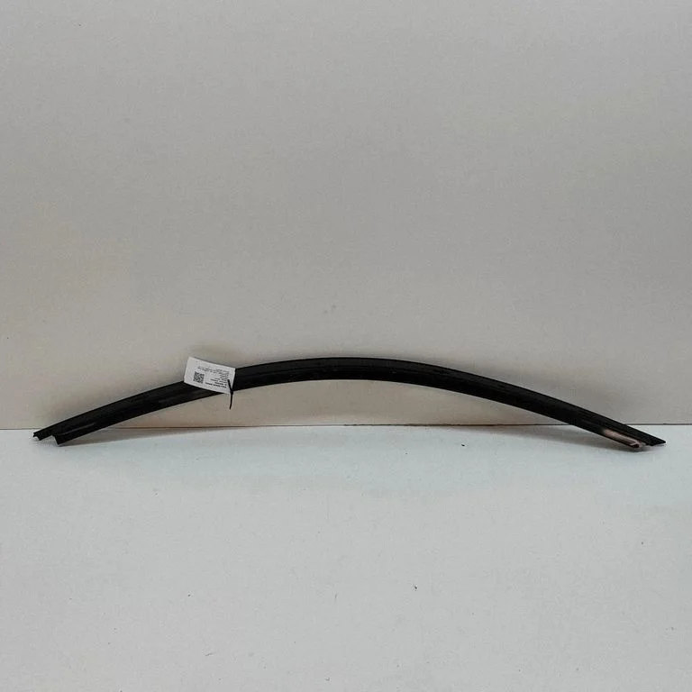 Jumta apdares līste „moldings" FR3B6302565AH