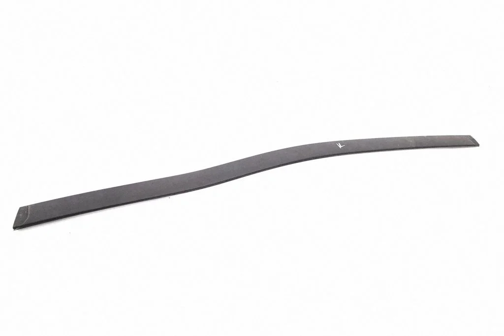 Katuse liist „molding" 96783582XT