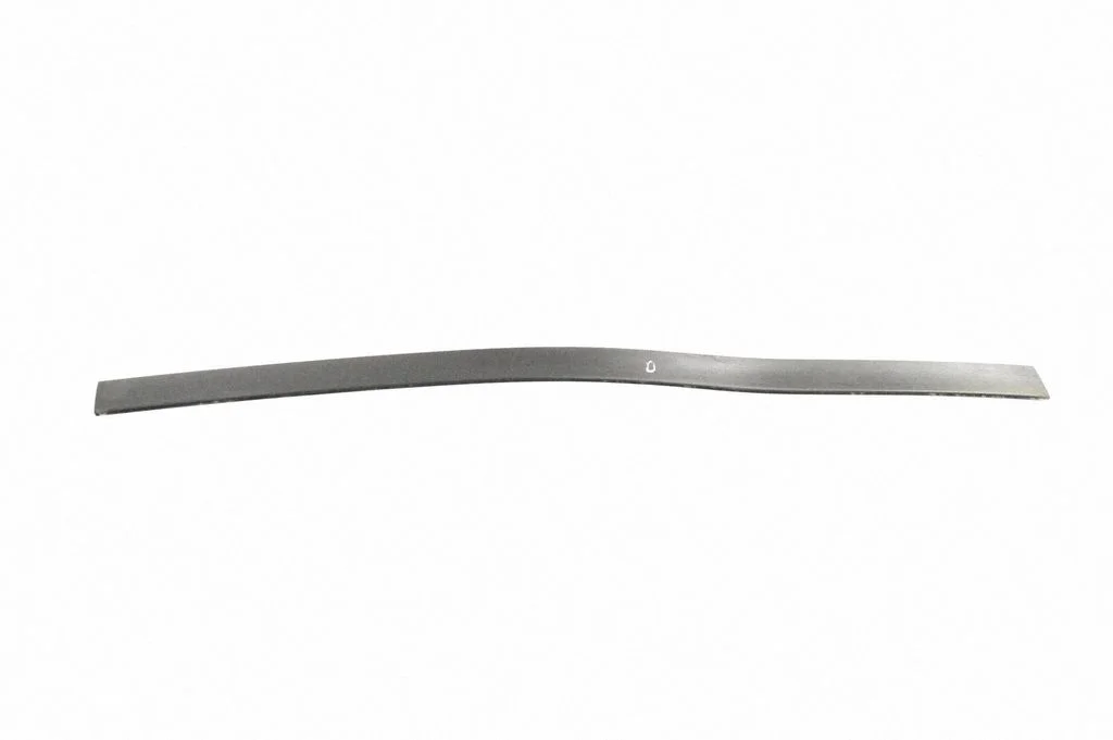 Katuse liist „molding" 96783582