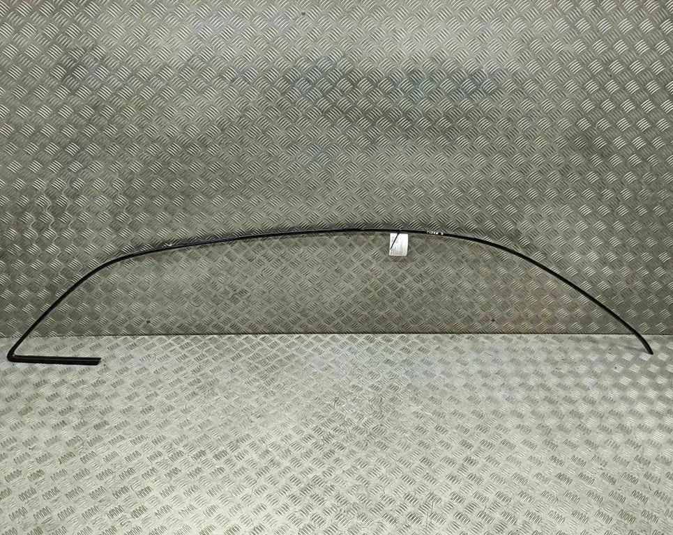 Roof trim bar molding cover 8U0853704D – Audi RS Q3 (2013-2018)