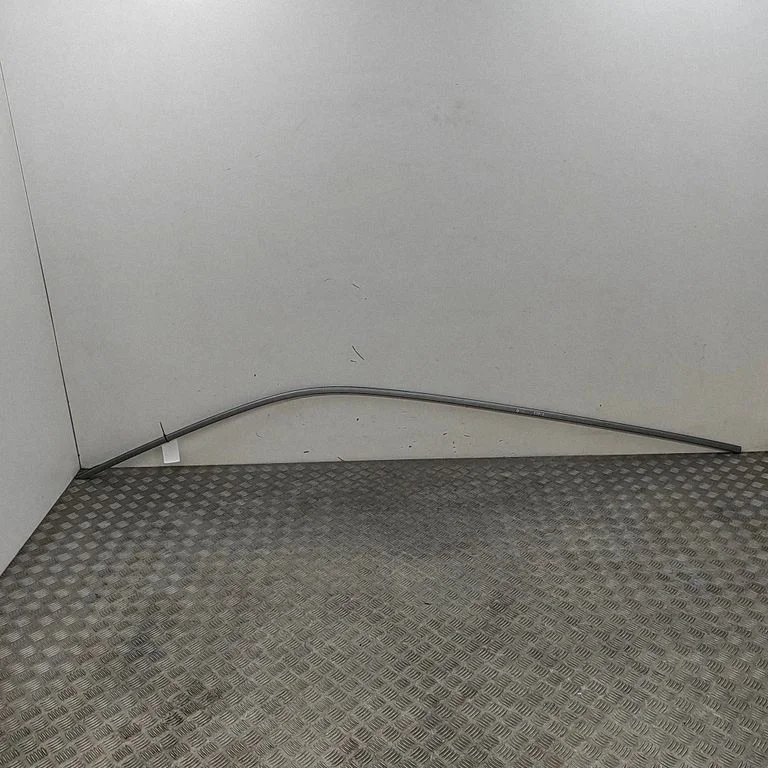 Roof trim bar molding cover 98398902