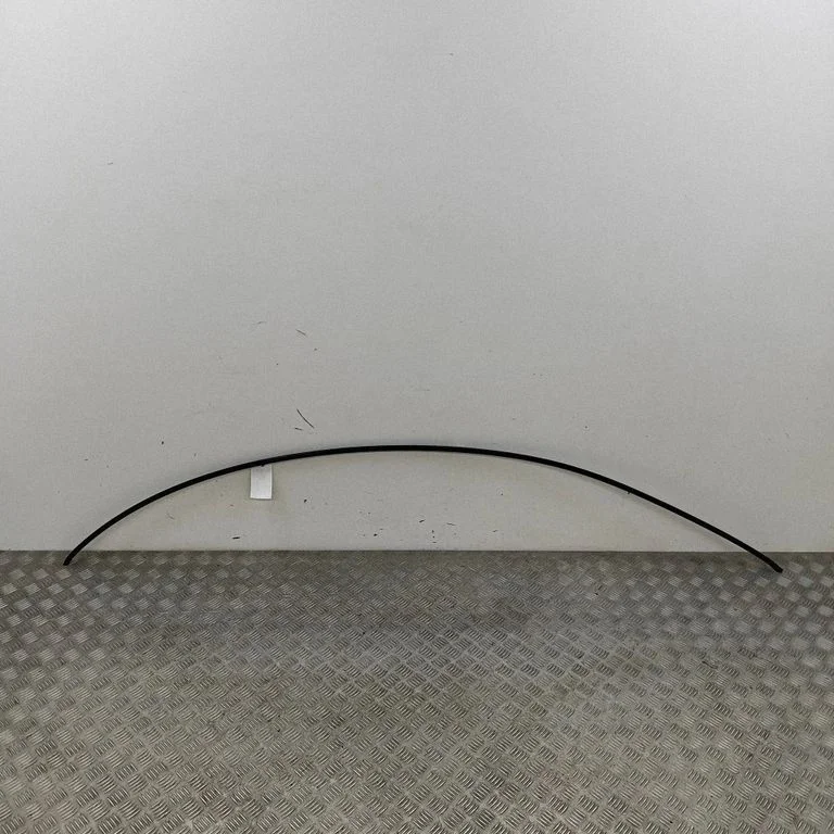Jumta apdares līste „moldings" A1176730204