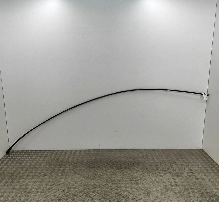 Jumta apdares līste „moldings" A2956730800