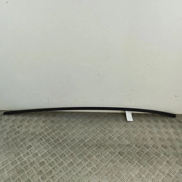 Jumta apdares līste „moldings" DFR5509H0