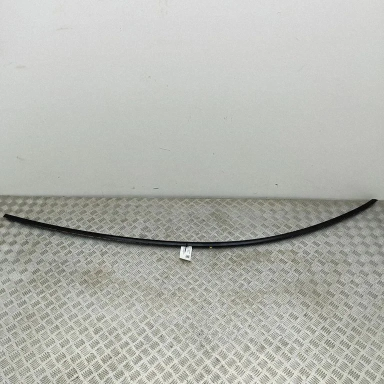 Listwa dachowa 162116000A