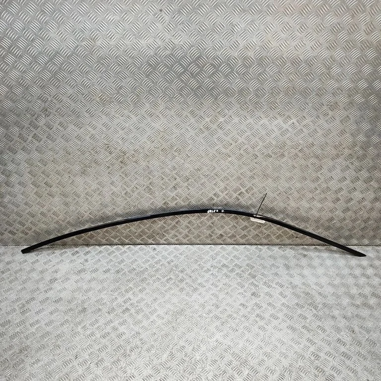 Jumta apdares līste „moldings" – BMW i4 (2021-)