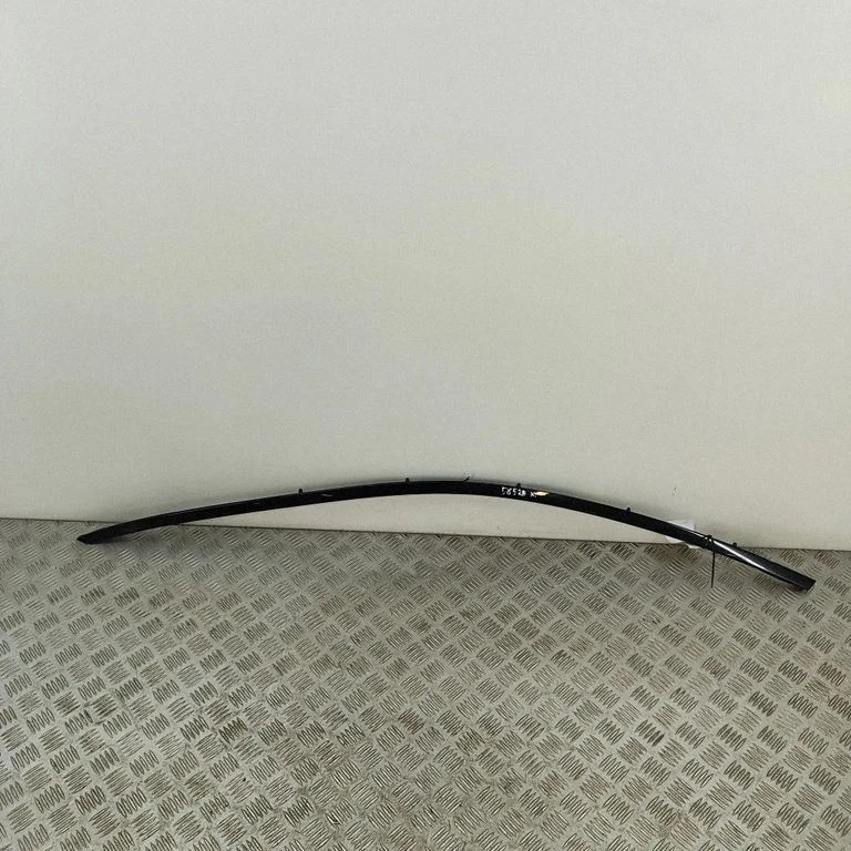 Jumta apdares līste „moldings" 7221329