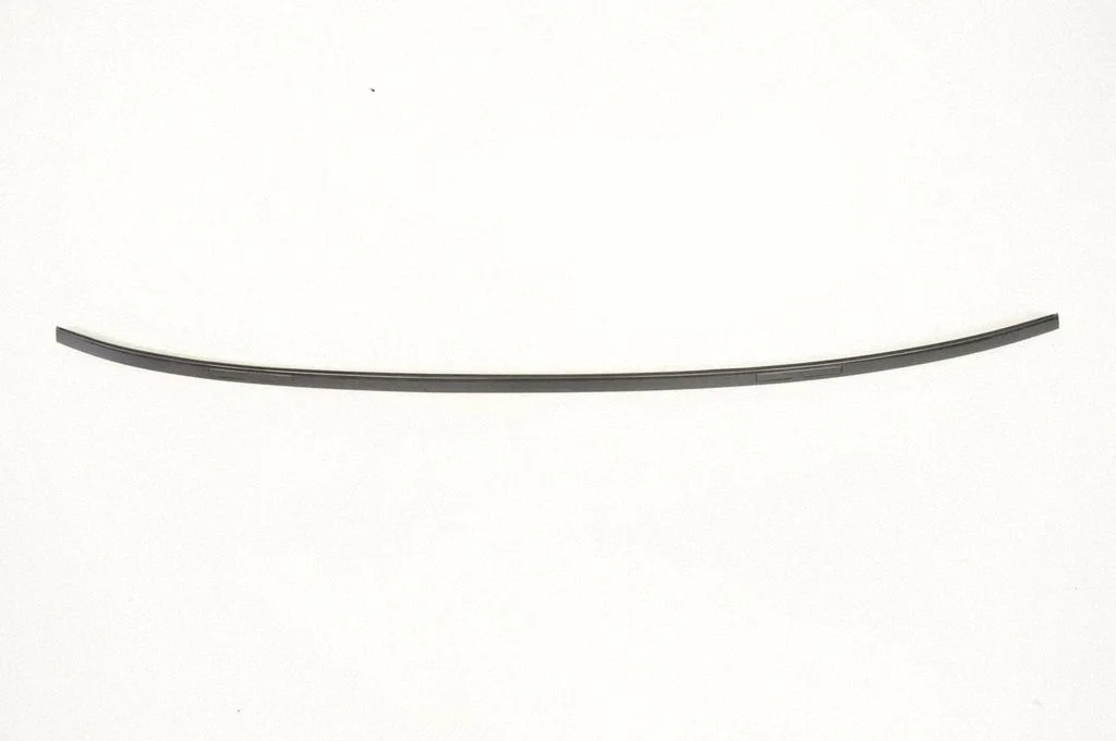 Listwa dachowa – BMW Seria 3 F30 F35 F31 (2012-2018)