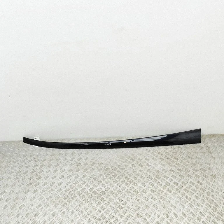 Listwa dachowa LJ8BR50462A