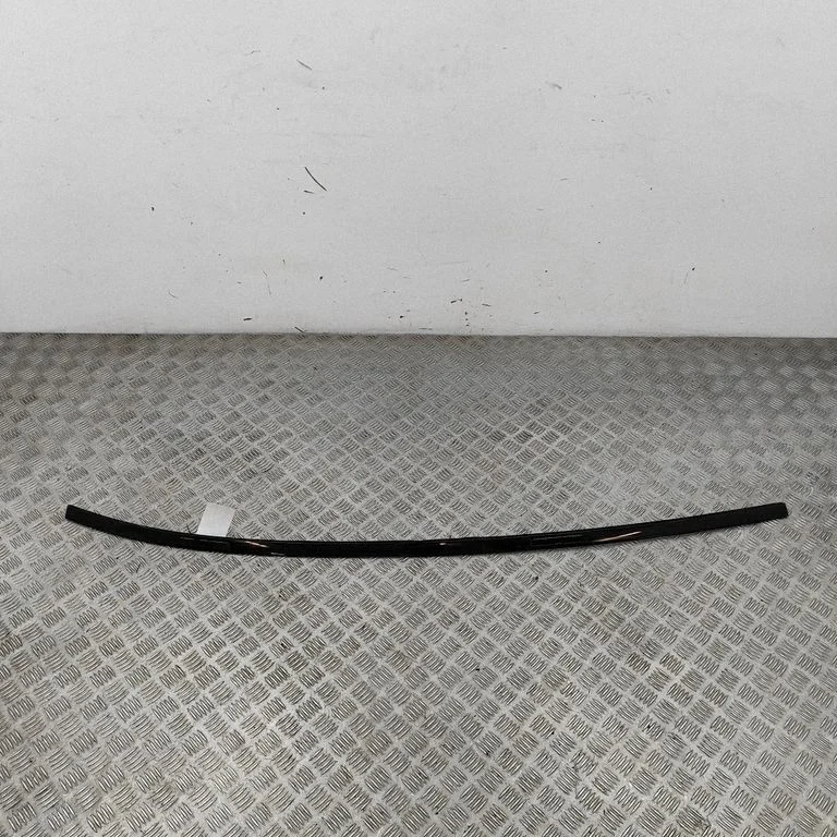 Jumta apdares līste „moldings" 9478424