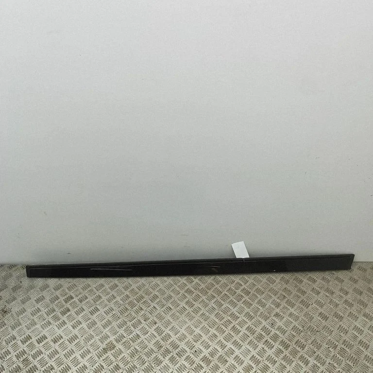 Jumta apdares līste „moldings" CPLA517C78AD