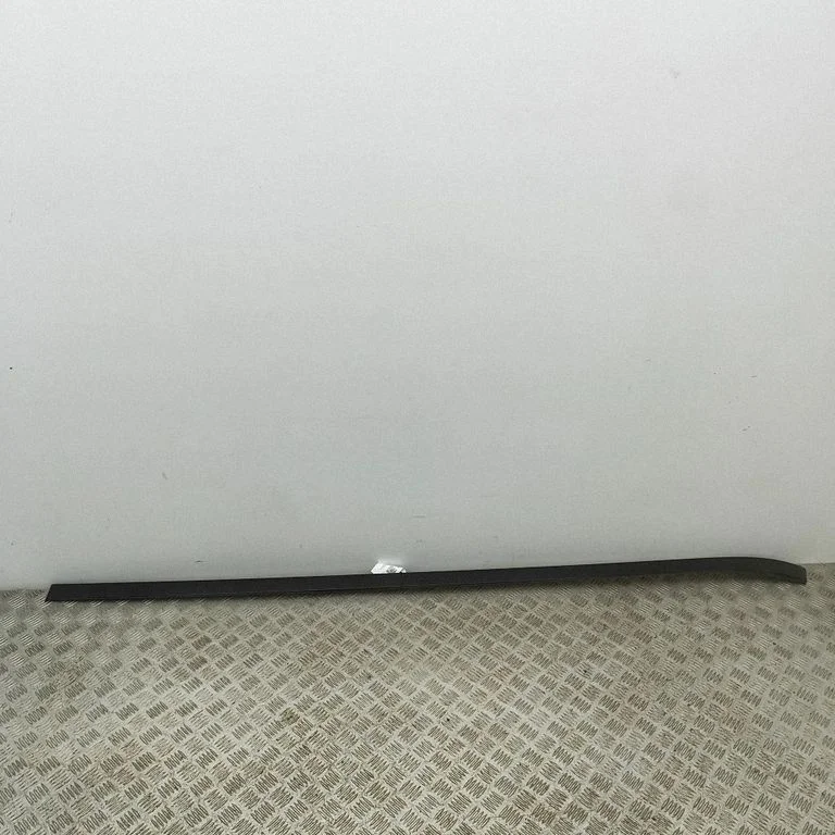 Jumta apdares līste „moldings" DK62517C78BE