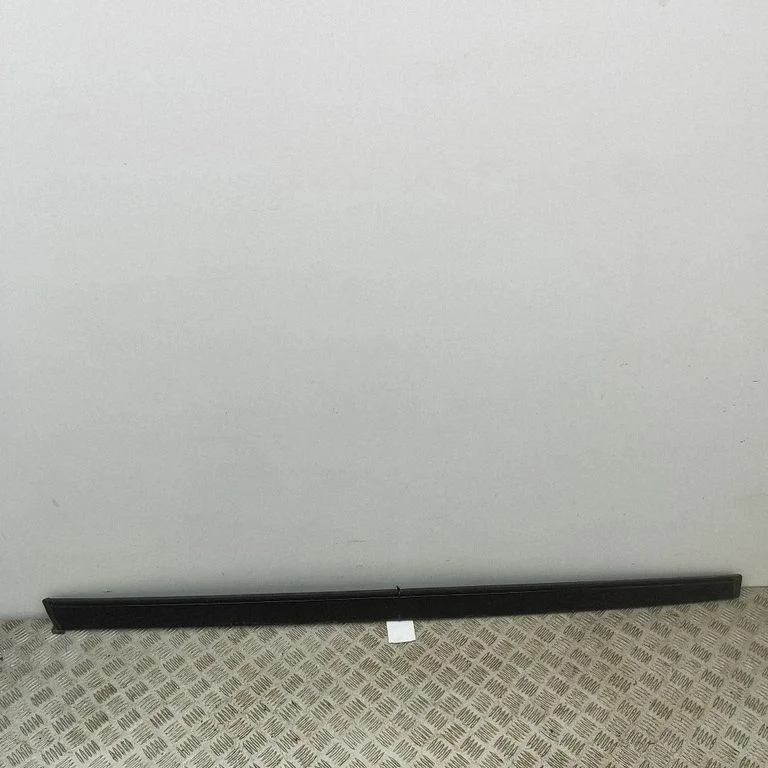 Jumta apdares līste „moldings" CPLA517C79AD