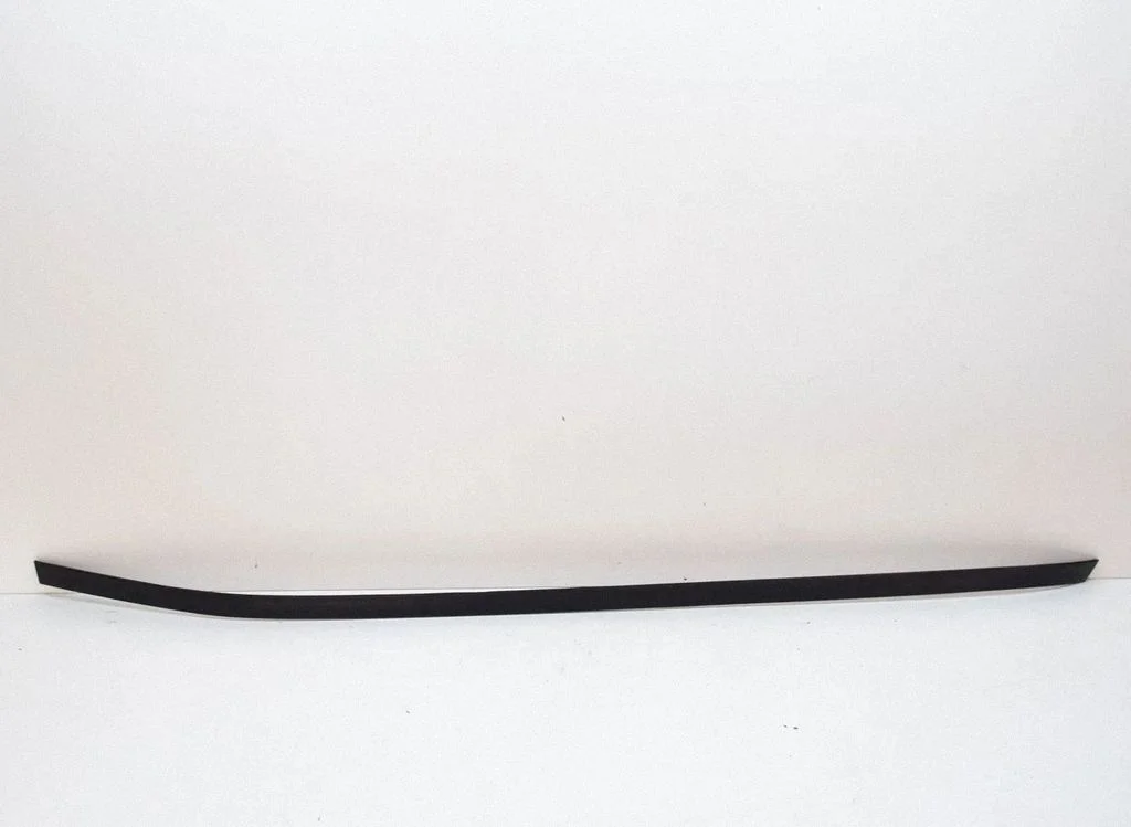 Jumta apdares līste „moldings" DK62517C78