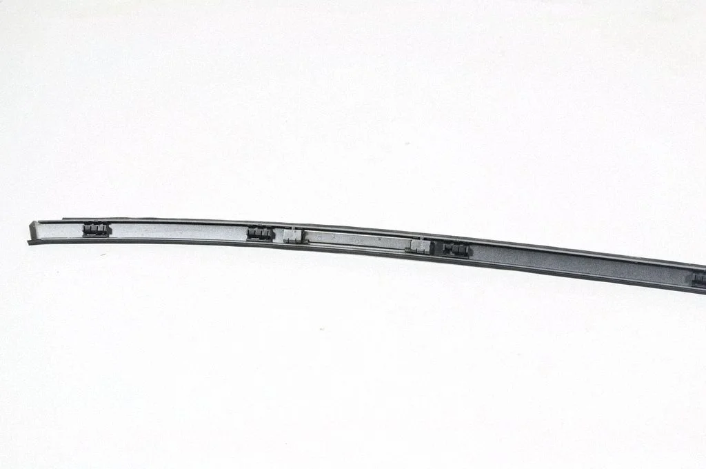 Roof trim bar molding cover – BMW 3 Series E90 E91 (2005-2012)