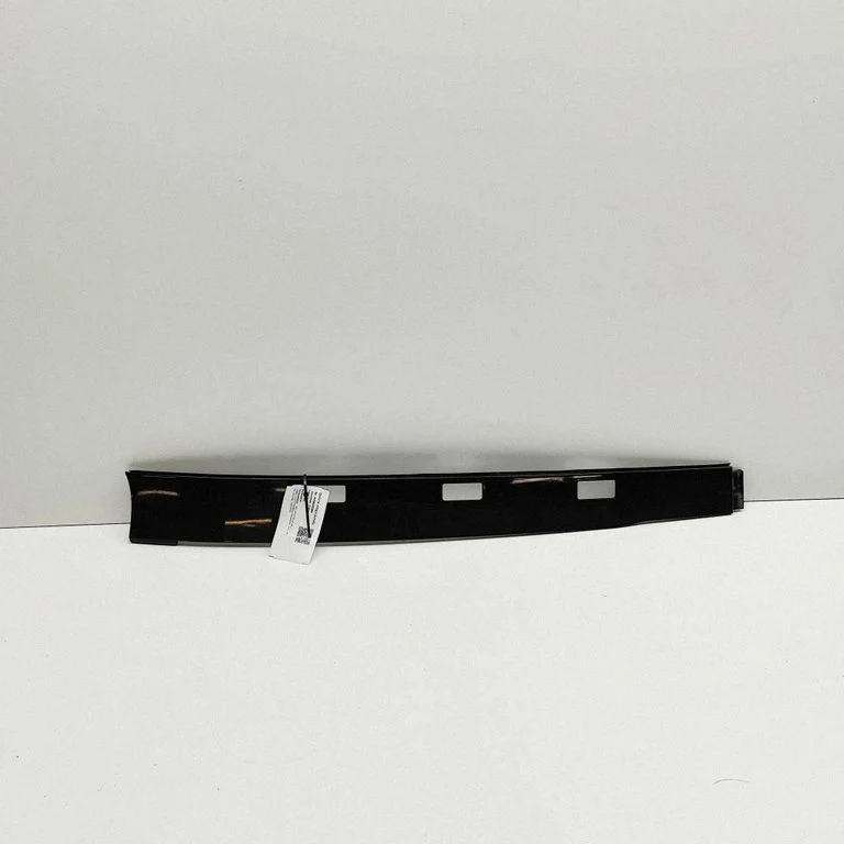 Jumta apdares līste „moldings" 872413W510