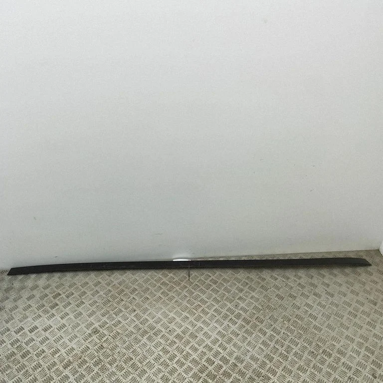Jumta apdares līste „moldings" DK62517C79BE