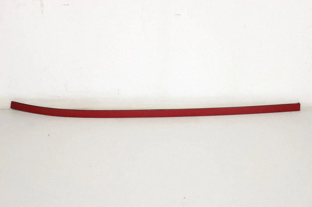 Jumta apdares līste „moldings" J9C3517C78AC