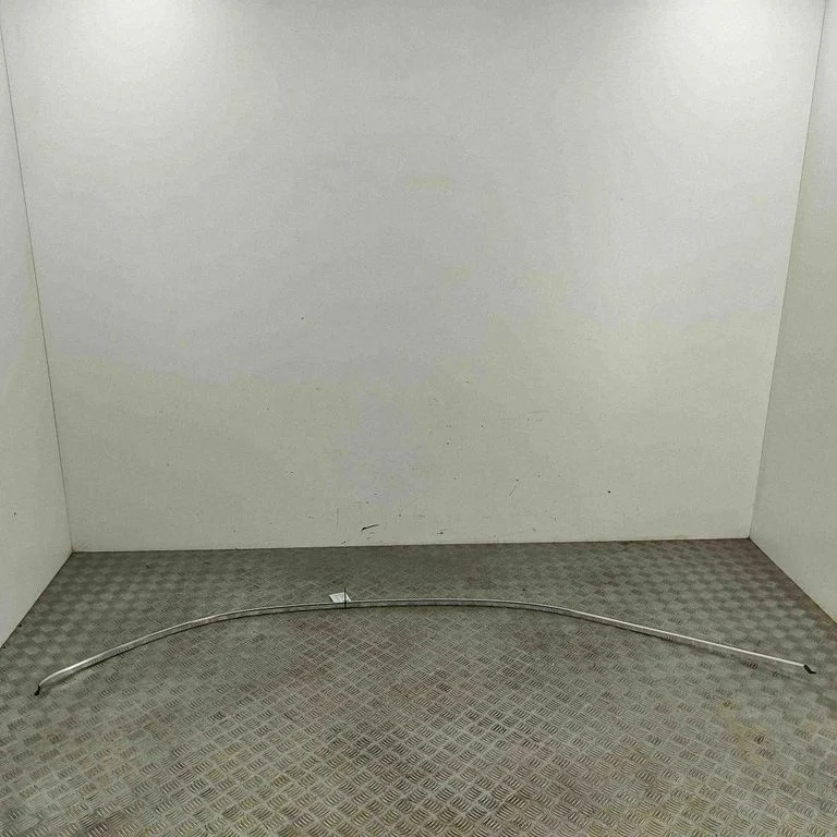 Jumta apdares līste „moldings" A2046902180
