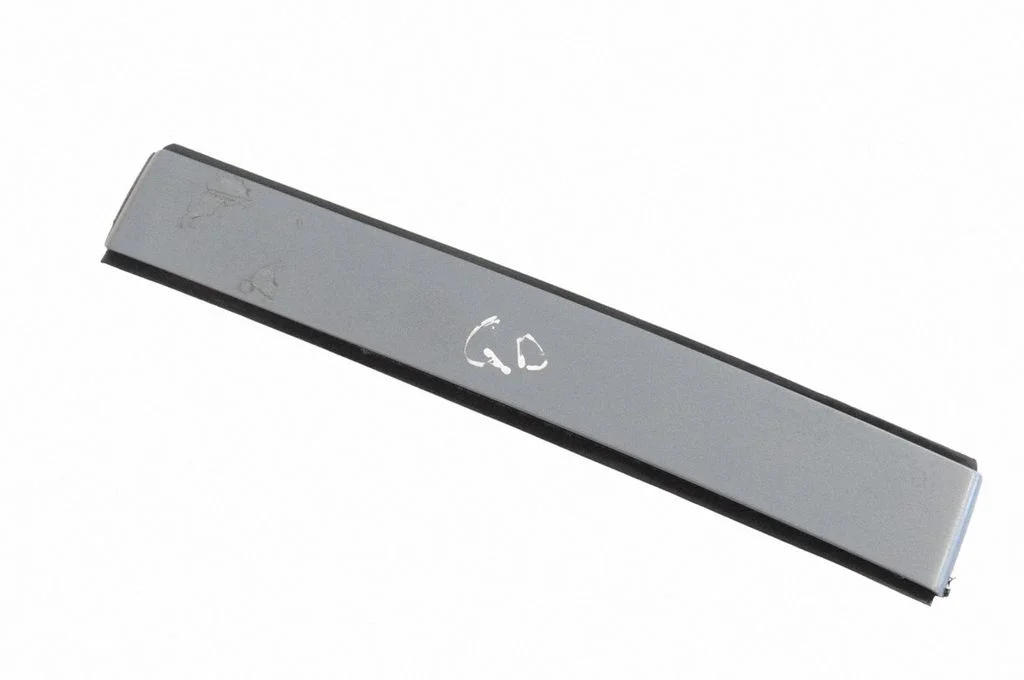Jumta apdares līste „moldings" 400003118