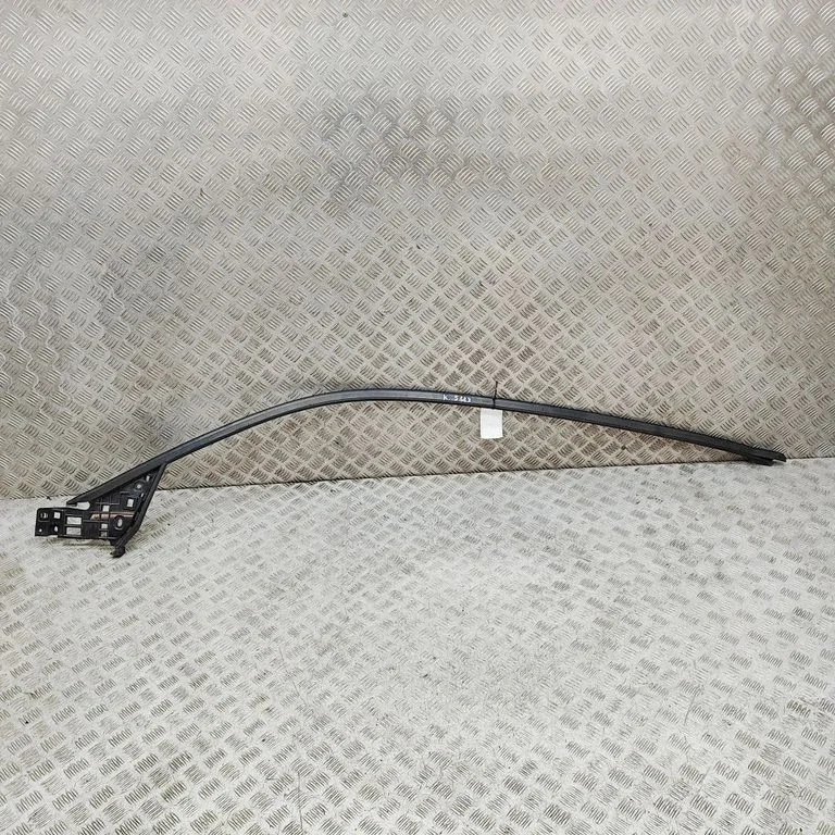 Listwa dachowa 7314003